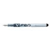 4902505326592-Pilot V Pen - 12 Stylos plume - noir - 0,4 mm - pointe moyenne-P_79421967_3-2