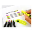 4902505375194-Pilot FriXion Light - Pack de 12 surligneurs effaçables - jaune-P_79421983_1-0