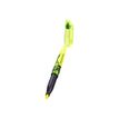 4902505375194-Pilot FriXion Light - Pack de 12 surligneurs effaçables - jaune-P_79421983_3-2