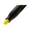 4902505375194-Pilot FriXion Light - Pack de 12 surligneurs effaçables - jaune-P_79421983_5-4