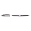 4902505399411-Frixion Pilot - Pack de 12 - rollers effaçables  - 0,5mm - noir-P_79421988_1-1