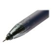 4902505399411-Frixion Pilot - Pack de 12 - rollers effaçables  - 0,5mm - noir-P_79421988_2-2