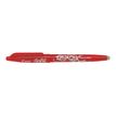 4902505399428-Pilot Frixion Ball - Pack de 12 rollers effaçables - 0,5 mm - rouge-P_79421989_1-1