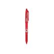 4902505399428-Pilot Frixion Ball - Pack de 12 rollers effaçables - 0,5 mm - rouge-P_79421989_2-2