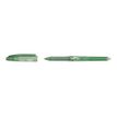 4902505399442-Pilot Frixion Ball - Pack de 12 rollers effaçables - 0,5 mm - vert-P_79421991_1-0