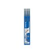 4902505402104-Pilot Frixion Ball - 36 recharges pour rollers effaçables - 0,5 mm - bleu-P_79421994_1-0