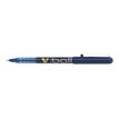 4902505487347-Pilot Vball - Pack de 12 rollers - 1 mm - bleu-P_79422006_1-1
