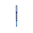 4902505487347-Pilot Vball - Pack de 12 rollers - 1 mm - bleu-P_79422006_2-2
