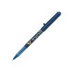 4902505487347-Pilot Vball - Pack de 12 rollers - 1 mm - bleu-P_79422006_3-3