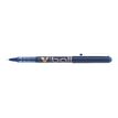 4902505487347-Pilot Vball - Pack de 12 rollers - 1 mm - bleu-P_79422006_4-0