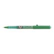 4902505487354-Pilot Vball - Pack de 12 rollers - 1 mm - vert-P_79422007_1-1