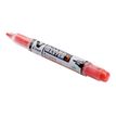 4902505487408-Pilot V BOARD MASTER S - Pack de 10 marqueurs effaçables - pointe ultra fine - rouge-P_79422009_2-1