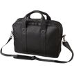 3108723210410-Oberthur Oregon - Sacoche pour ordinateur portable 15,6" - noir-P_79422091_2-0