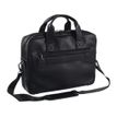 3108723210410-Oberthur Oregon - Sacoche pour ordinateur portable 15,6" - noir-P_79422091_3-1