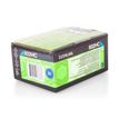 0400794223973-Lexmark 802H - cyan - cartouche laser d'origine-P_79422397_2-1