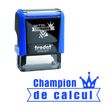 3459594991015-Trodat - Tampon prêt à l'emploi "Champion de calcul"-P_79422441_1-0