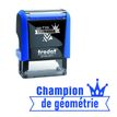 3459594991022-Trodat - Tampon prêt à l'emploi "Champion de géométrie"-P_79422442_1-0