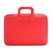 Bombata CLASSIC MEDIO - Draagtas voor notebook - 13" - rood