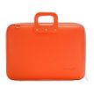 Bombata CLASSIC MAXI - Draagtas voor notebook - 17" - oranje