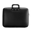 8033389576790-Bombata Classic Maxi - Sacoche pour ordinateur portable 17" - noir-P_79422482_1-0