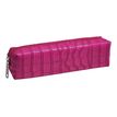 8051406336899-Bombata Coconut - Trousse - rose-P_79422528_1-0