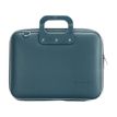 8051406336943-Bombata Classic Medio - Sacoche pour ordinateur portable 13" - bleu-P_79422531_1-0
