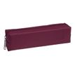 8051406337155-Bombata Classic - Trousse - prune-P_79422543_1-0