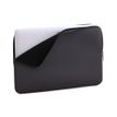 8051406337278-Bombata Business Nylon - Sacoche pour ordinateur portable 15,6" - bleu cobalt-P_79422555_2-1