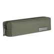 8051406337599-Bombata - Trousse nylon imitation croco - vert-P_79422572_1-0