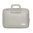 8051406337681-Bombata Medio Nylon - Sacoche pour ordinateur portable 13" - gris-P_79422577_1-0