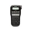 4977766761789-Brother PT-H110  -  Étiqueteuse  - imprimante d'étiquettes monochrome  - impression par -P_79422605_11-6