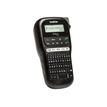 4977766761789-Brother PT-H110  -  Étiqueteuse  - imprimante d'étiquettes monochrome  - impression par t-P_79422605_9-7