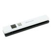 IRIS IRIScan Anywhere 5 - Documentscanner - A4 - 1200 dpi - USB