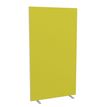 Paperflow easyScreen - Partitiescherm - 94 cm - rechthoekig - groen