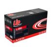 UPrint L.802HC - cyaan - compatible - tonercartridge (alternatief voor: Lexmark 80C2HC0, Lexmark 802HC)