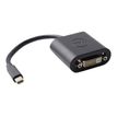 5397063212927-Dell Mini DisplayPort to DVI Adapter - convertisseur vidéo-P_79422832_1-0