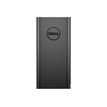 5397063644223-Dell Power Companion PW7015L - batterie externe - Li-Ion - 18000 mAh-P_79422847_1-0