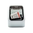 4977766771245-Brother QL-800  -  Étiqueteuse  - imprimante d'étiquettes en rouge et noir  - impression -P_79422999_8-6