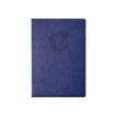 3108724609008-Oberthur Miranda - livre d'or-P_79423121_1-0