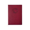 3108724609008-Oberthur Miranda - livre d'or-P_79423121_2-1