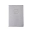 3108724609008-Oberthur Miranda - livre d'or-P_79423121_3-2