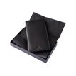 3108726994669-Oberthur London - Porte-chéquier cuir noir-P_79423135_3-2