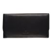 3108727054683-Oberthur London - Sac d'embrayage - cuir pleine fleur - noir-P_79423151_1-0