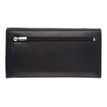 3108727054683-Oberthur London - Sac d'embrayage - cuir pleine fleur - noir-P_79423151_2-1