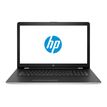 0191628493418-HP 17-bs021nf - 15.6" - Core i3 6006U - 4 Go RAM - 1 To HDD - français-P_79423179_3-2