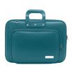 Bombata PLUS CLASSIC - Draagtas voor notebook - 15.6"