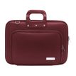 Bombata PLUS CLASSIC - Draagtas voor notebook - 15.6"