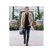 8051406338312-Bombata Classic Medio - Sacoche pour ordinateur portable 13" - all black-P_79423204_5-1