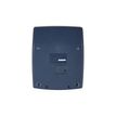 4562195133025-Calculatrice de bureau Citizen CDC-80 - 8 chiffres - alimentation batterie et solaire - arg-P_79423226_2-1