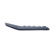 4562195133025-Calculatrice de bureau Citizen CDC-80 - 8 chiffres - alimentation batterie et solaire - arg-P_79423226_4-3